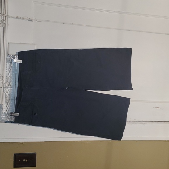 American Eagle Outfitters Pants - American Eagle Outfitters Capris